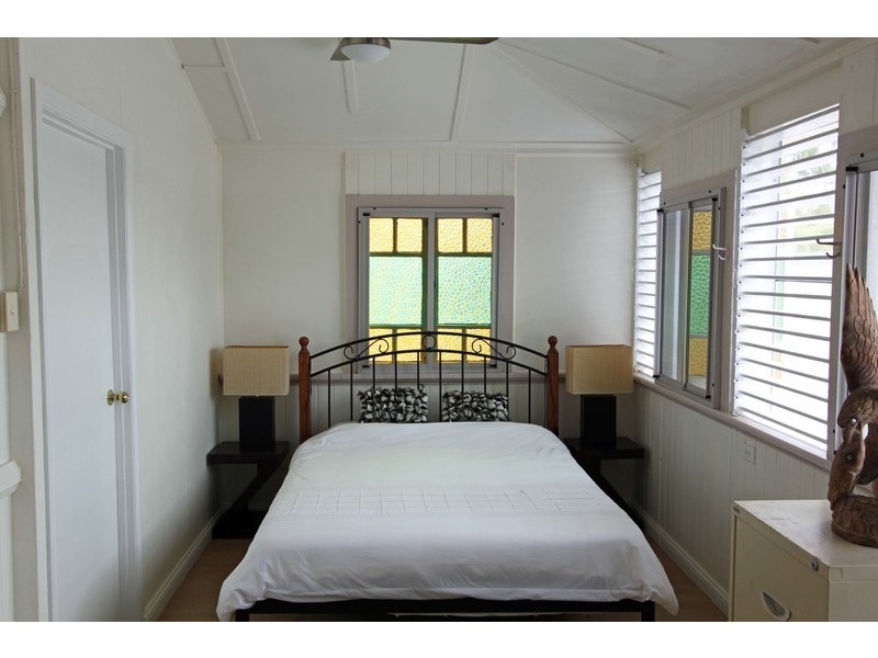 4 French Street, Pimlico QLD 4812