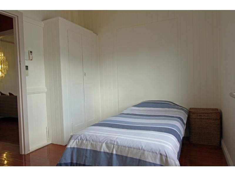 4 French Street, Pimlico QLD 4812