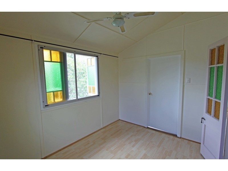 4 French Street, Pimlico QLD 4812