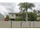 4 French Street, Pimlico QLD 4812