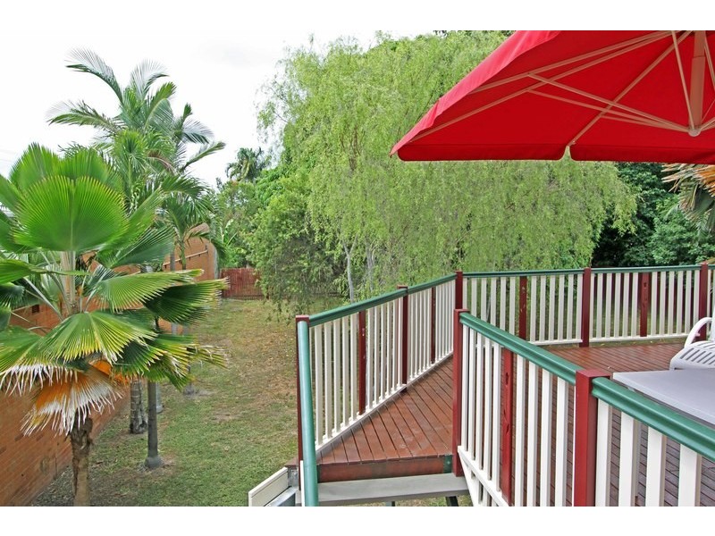 4 French Street, Pimlico QLD 4812