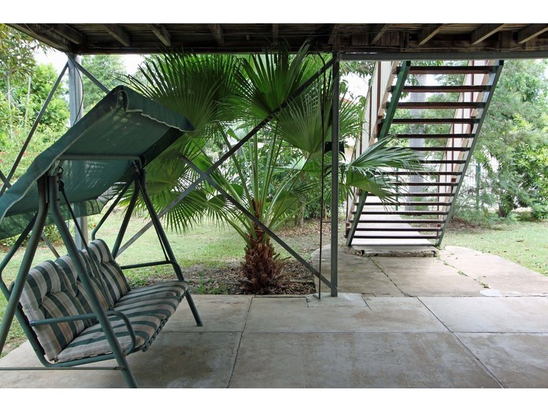 4 French Street, Pimlico QLD 4812