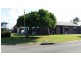 25 Novar Court, South Mackay QLD 4740