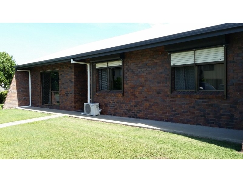 25 Novar Court, South Mackay QLD 4740