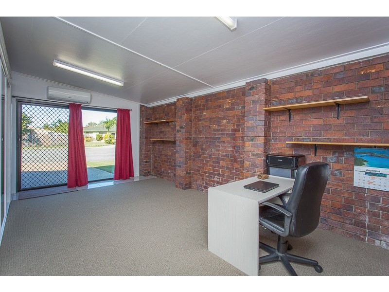 25 Novar Court, South Mackay QLD 4740