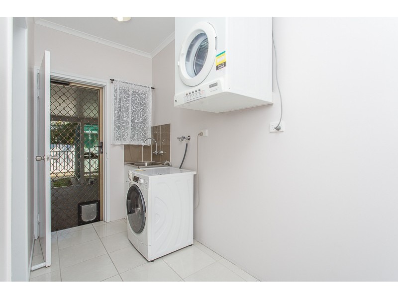 25 Novar Court, South Mackay QLD 4740