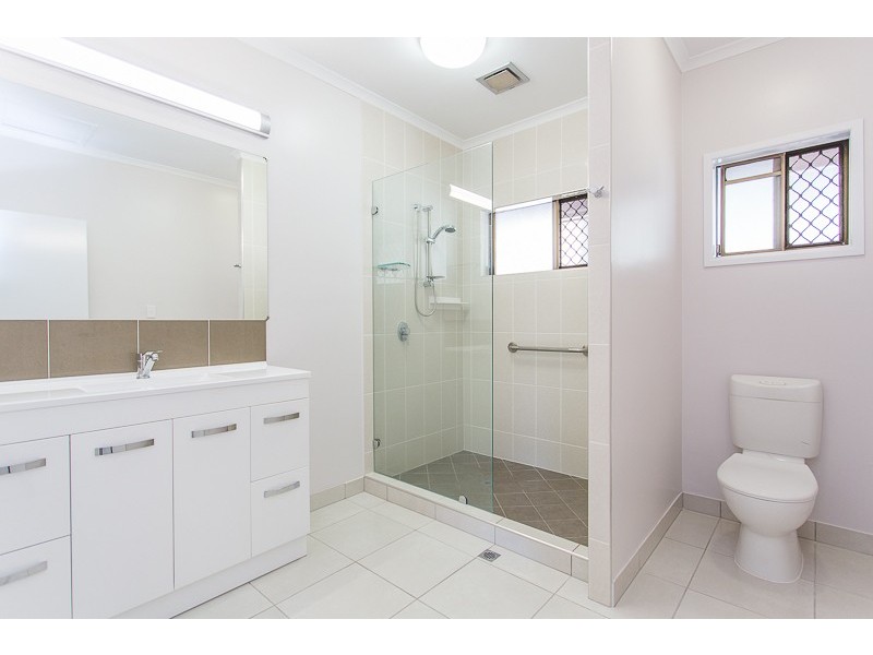 25 Novar Court, South Mackay QLD 4740