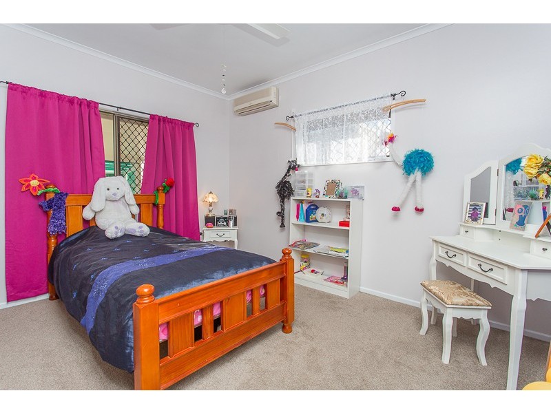 25 Novar Court, South Mackay QLD 4740