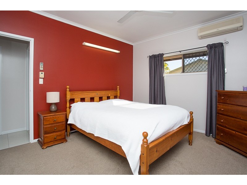 25 Novar Court, South Mackay QLD 4740