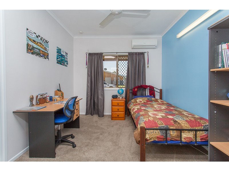 25 Novar Court, South Mackay QLD 4740