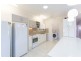 25 Novar Court, South Mackay QLD 4740