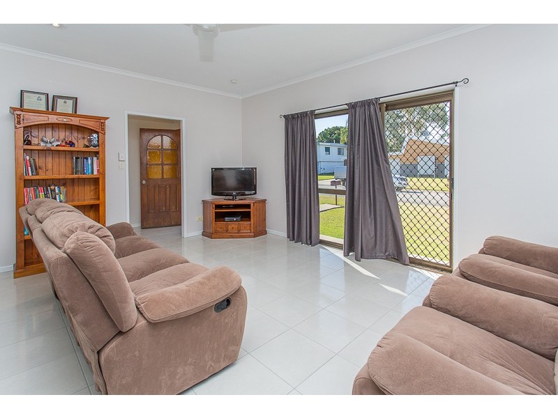 25 Novar Court, South Mackay QLD 4740
