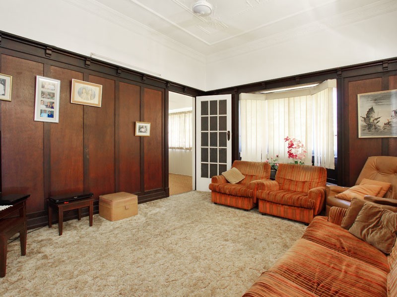 30 Magdala Street, Ascot QLD 4007