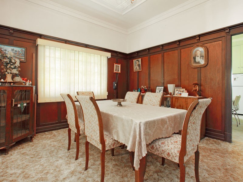 30 Magdala Street, Ascot QLD 4007