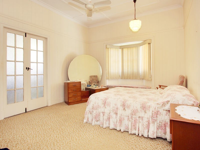 30 Magdala Street, Ascot QLD 4007