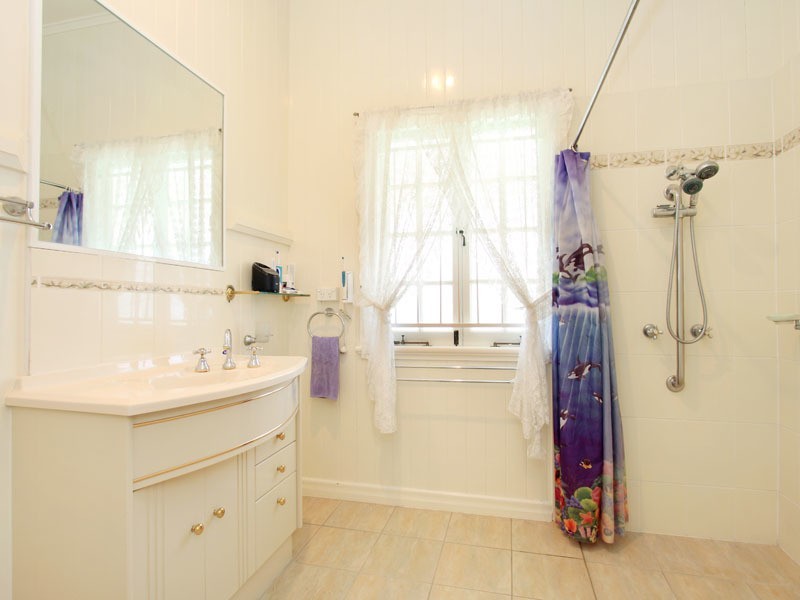 30 Magdala Street, Ascot QLD 4007