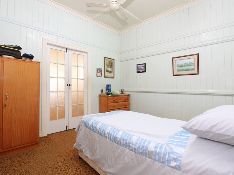 30 Magdala Street, Ascot QLD 4007