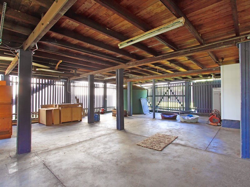 30 Magdala Street, Ascot QLD 4007