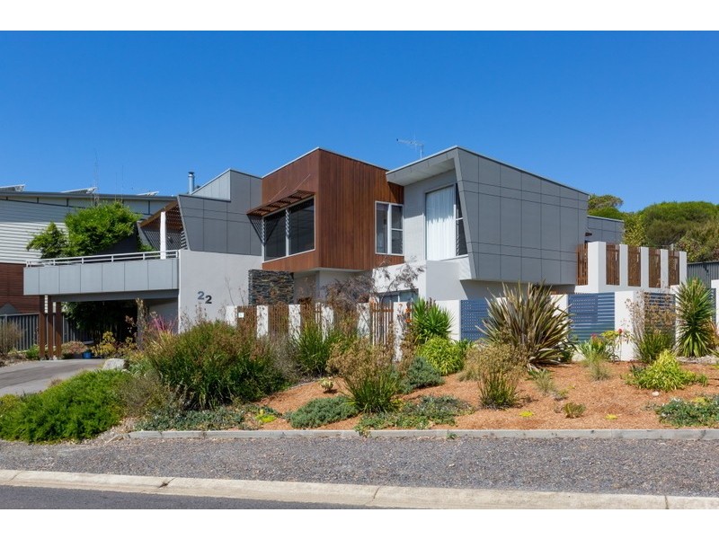 22 Bournda Circuit, Tura Beach NSW 2548