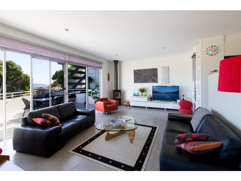 22 Bournda Circuit, Tura Beach NSW 2548