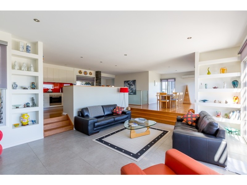 22 Bournda Circuit, Tura Beach NSW 2548