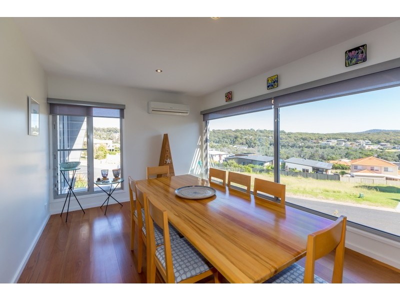 22 Bournda Circuit, Tura Beach NSW 2548