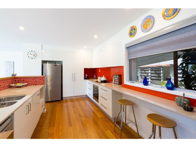 22 Bournda Circuit, Tura Beach NSW 2548