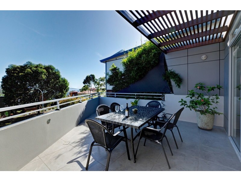 22 Bournda Circuit, Tura Beach NSW 2548