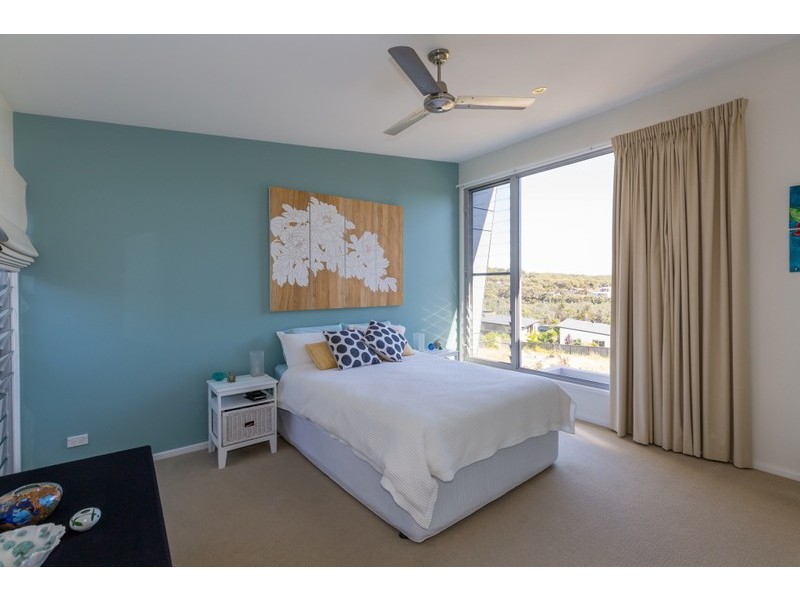 22 Bournda Circuit, Tura Beach NSW 2548