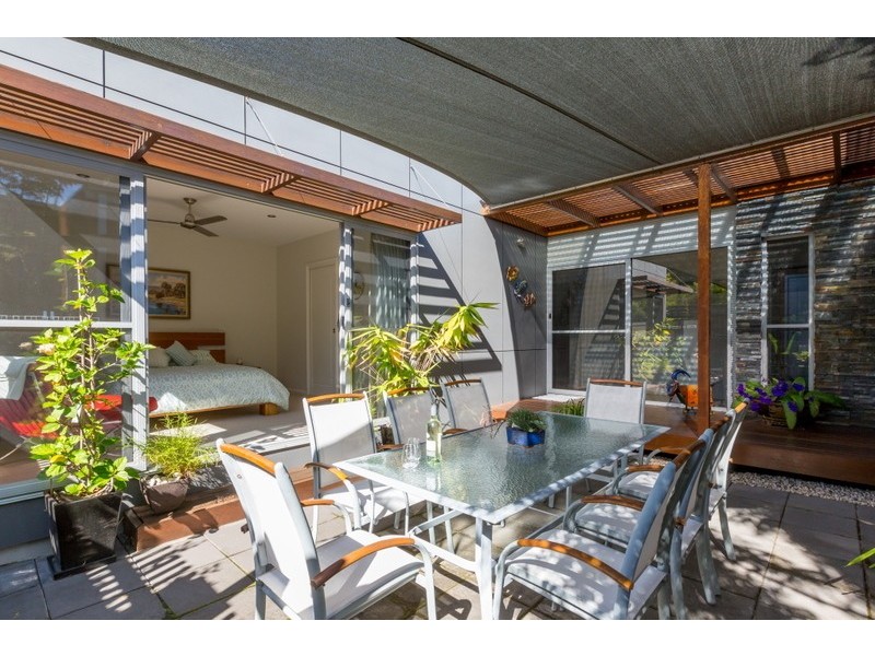 22 Bournda Circuit, Tura Beach NSW 2548