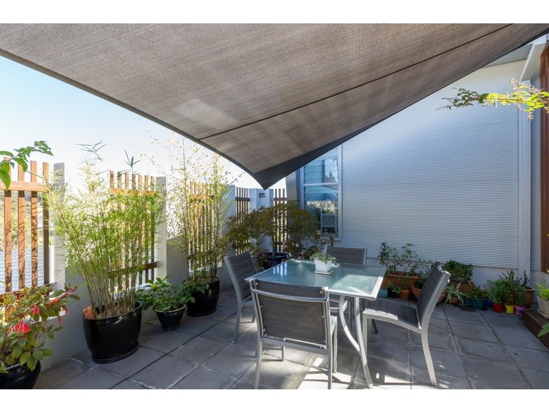 22 Bournda Circuit, Tura Beach NSW 2548