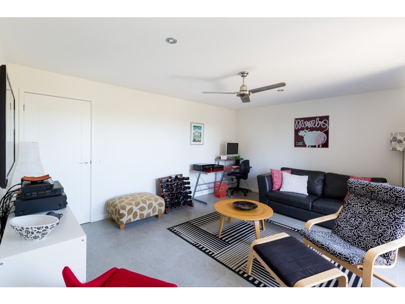 22 Bournda Circuit, Tura Beach NSW 2548