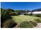 22 Bournda Circuit, Tura Beach NSW 2548