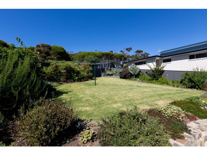 22 Bournda Circuit, Tura Beach NSW 2548