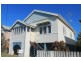 225 Evan St, Mackay QLD 4740