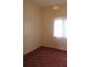 225 Evan St, Mackay QLD 4740