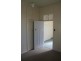225 Evan St, Mackay QLD 4740