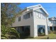 225 Evan St, Mackay QLD 4740
