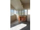 225 Evan St, Mackay QLD 4740