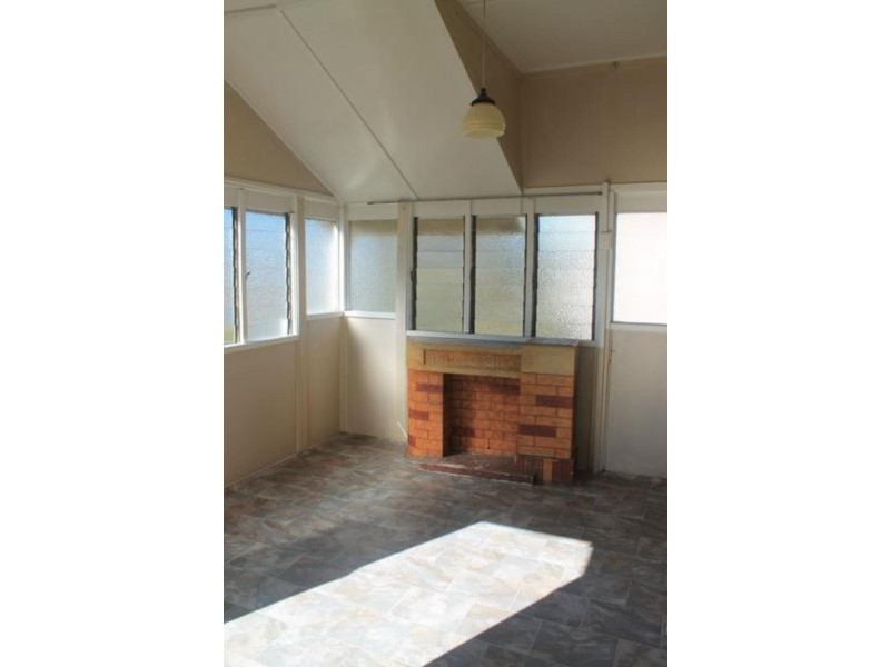 225 Evan St, Mackay QLD 4740