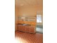 225 Evan St, Mackay QLD 4740