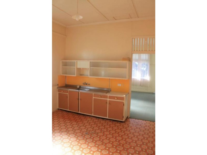 225 Evan St, Mackay QLD 4740