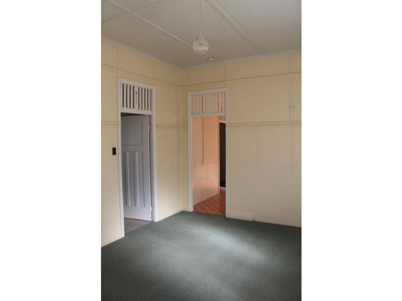 225 Evan St, Mackay QLD 4740