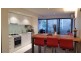 604/377 Burwood Rd, Hawthorn VIC 3122