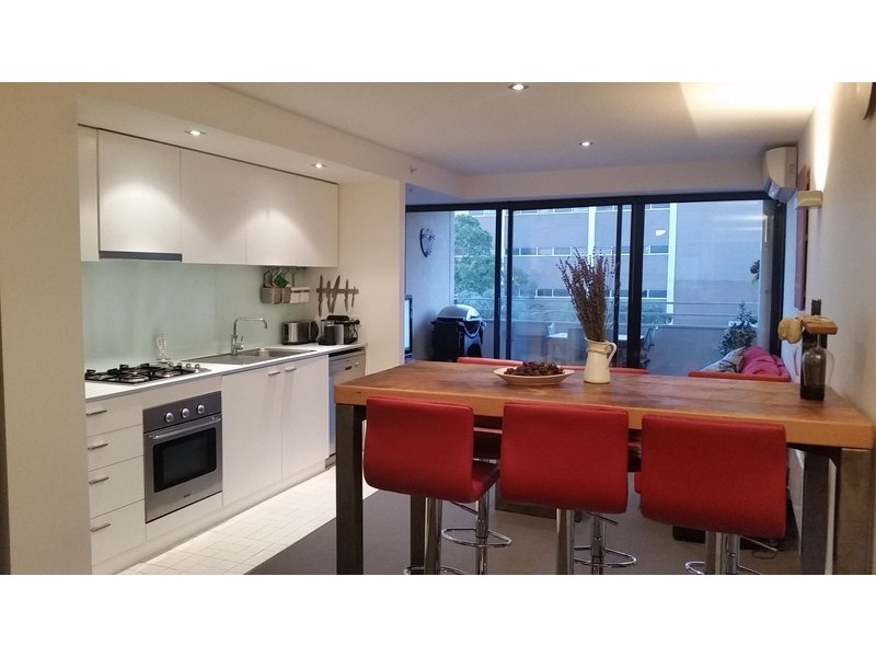 604/377 Burwood Rd, Hawthorn VIC 3122