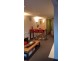 604/377 Burwood Rd, Hawthorn VIC 3122