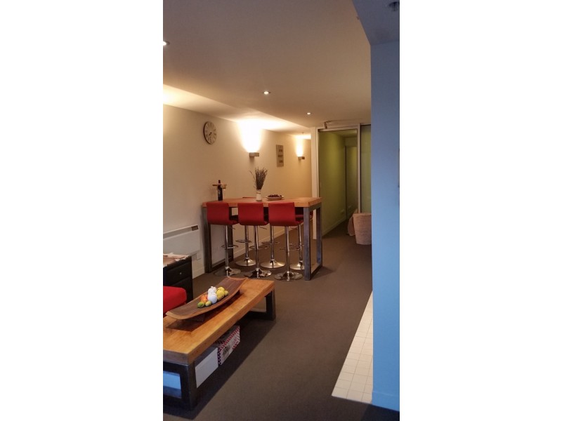 604/377 Burwood Rd, Hawthorn VIC 3122
