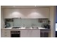 604/377 Burwood Rd, Hawthorn VIC 3122