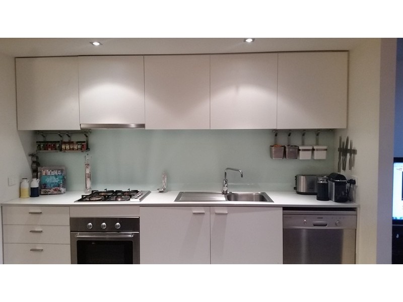 604/377 Burwood Rd, Hawthorn VIC 3122