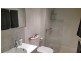 604/377 Burwood Rd, Hawthorn VIC 3122